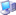 ����IP��219.133.131.231