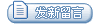 ǩд����